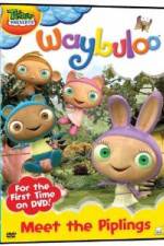 Watch Waybuloo - Meet the Piplings 9movies