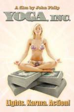 Watch Yoga Inc 9movies