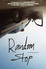 Watch Random Stop 9movies
