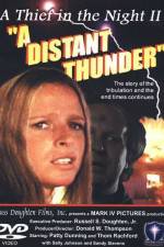 Watch A Distant Thunder 9movies