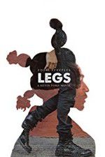 Watch Legs 9movies