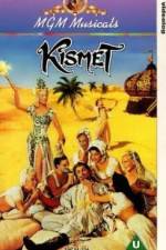 Watch Kismet 9movies