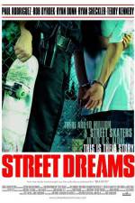 Watch Street Dreams 9movies