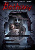 Watch Bethany 9movies
