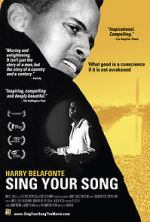 Watch Sing Your Song 9movies