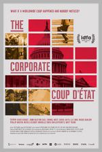 Watch The Corporate Coup D\'tat 9movies