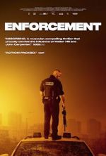 Watch Enforcement 9movies