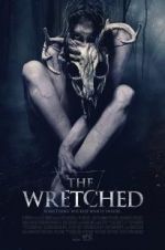 Watch The Wretched 9movies