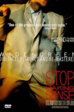 Watch Stop Making Sense 9movies