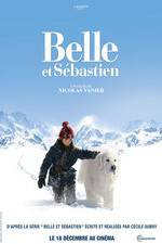 Watch Belle et Sbastien 9movies