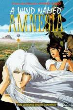 Watch A Wind Named Amnesia 9movies