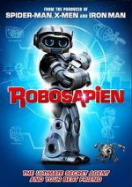 Watch Cody the Robosapien 9movies