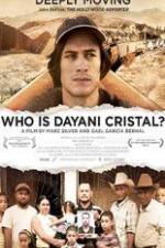 Watch Who is Dayani Cristal? 9movies