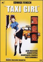 Watch Taxi Girl 9movies
