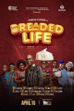 Watch Breaded Life 9movies