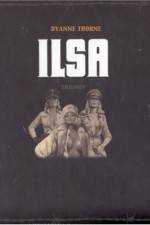 Watch Ilsa the Tigress of Siberia 9movies