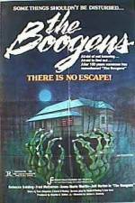 Watch The Boogens 9movies