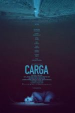 Watch Carga 9movies
