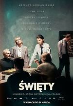 Watch Swiety 9movies