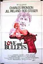 Watch Love and Bullets 9movies