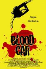 Watch Blood Car 9movies
