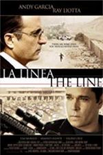 Watch The Line 9movies