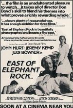 Watch East of Elephant Rock 9movies