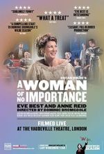 Watch A Woman of No Importance 9movies