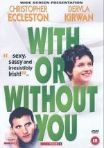 Watch With or Without You 9movies
