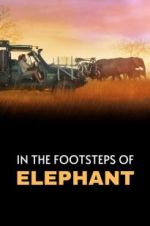 Watch In the Footsteps of Elephant 9movies