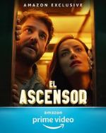 Watch El Ascensor 9movies