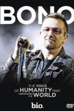 Watch Bono Biography 9movies