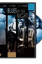 Watch Blues in the Night 9movies