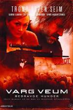 Watch Varg Veum - Buried Dogs 9movies