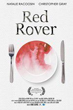 Watch Red Rover 9movies