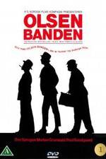 Watch Olsen-banden 9movies