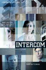 Watch Intercom 9movies