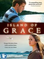 Watch Island of Grace 9movies