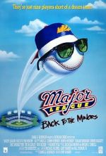 Watch Major League: Back to the Minors 9movies