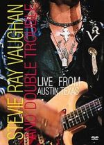 Watch Stevie Ray Vaughan & Double Trouble: Live from Austin, Texas 9movies