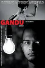 Watch Gandu 9movies