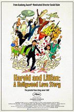 Watch Harold and Lillian A Hollywood Love Story 9movies