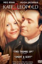 Watch Kate and Leopold 9movies