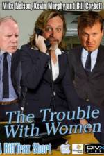 Watch Rifftrax The Trouble With Women 9movies
