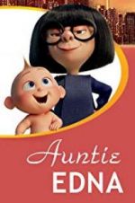 Watch Auntie Edna 9movies