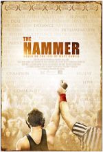 Watch The Hammer 9movies