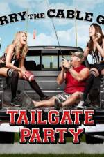 Watch Larry the Cable Guy Tailgate Party 9movies