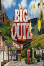 Watch The Big Quiz: Coronation Street v Emmerdale 9movies