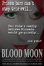 Watch Blood Moon 9movies