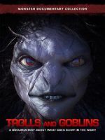 Watch Trolls and Goblins 9movies
